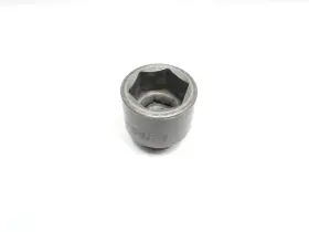 IM-763 SNAP-ON Impact Socket