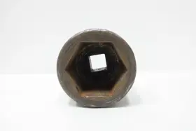 IM-803 SNAP-ON Socket #2