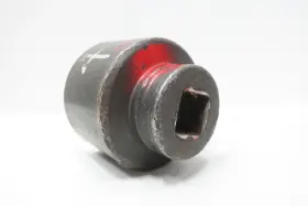 IM-803 SNAP-ON Socket #3