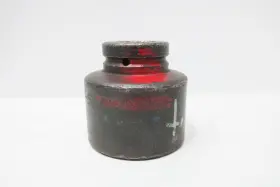IM-803 SNAP-ON Socket