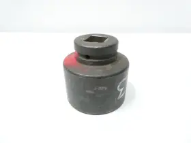 IM-843 SNAP-ON Point Impact Socket Drive