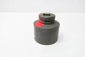 IM-863 SNAP-ON Point Impact Socket Drive