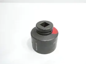 IM-903 SNAP-ON Impact Socket