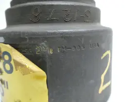 IM-905 SNAP-ON Point Impact Socket #3