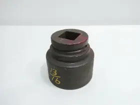 IM-905 SNAP-ON Point Impact Socket
