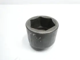 IM-943 SNAP-ON Socket #2