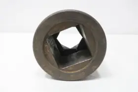 IM-969 SNAP-ON Impact Socket Drive #2