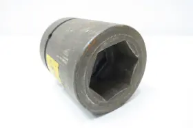 IM-969 SNAP-ON Impact Socket Drive #3