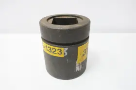 IM-969 SNAP-ON Impact Socket Drive