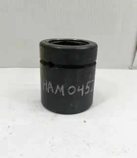 IM1009 SNAP-ON Socket Drive Point