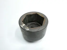 IM1065 SNAP-ON Point Impact Socket #2