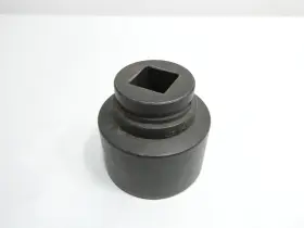 IM1065 SNAP-ON Point Impact Socket
