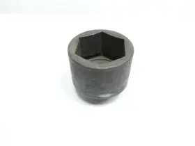 IM1083 SNAP-ON Impact Socket #2