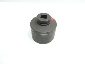 IM1083 SNAP-ON Impact Socket
