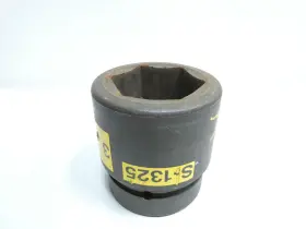 IM1129 SNAP-ON Point Impact Socket #2