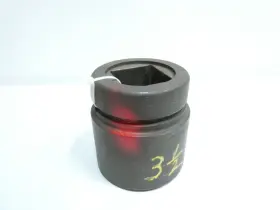 IM1129 SNAP-ON Point Impact Socket