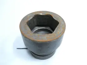 IM1229 SNAP-ON Point Impact Socket #2