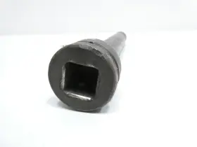 IM123 SNAP-ON Impact Extension #2