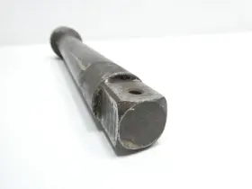 IM123 SNAP-ON Impact Extension #3