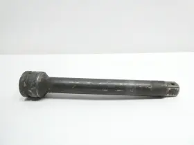 IM123 SNAP-ON Impact Extension
