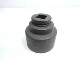 IM1235 SNAP-ON Point Impact Socket