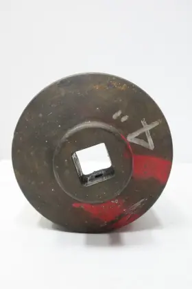IM1283 SNAP-ON Point Impact Socket #2