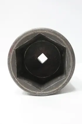 IM1363 SNAP-ON Point Impact Socket #3