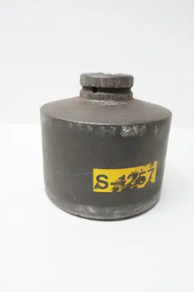 IM1363 SNAP-ON Point Impact Socket