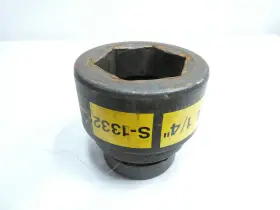 IM1369 SNAP-ON Point Impact Socket #2