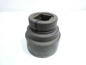 IM1369 SNAP-ON Point Impact Socket