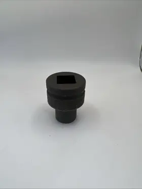 IM182A SNAP-ON Impact Shallow Socket Drive