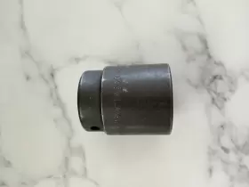 IM380 SNAP-ON Shallow Impact Socket Drive Point