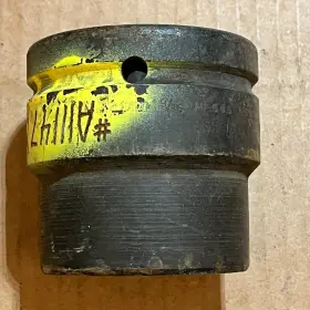 IM505 SNAP-ON Drive Impact Socket