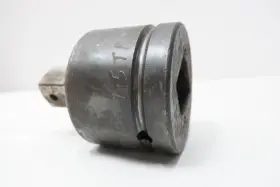 IM53 SNAP-ON Impact Drive Adapter #3