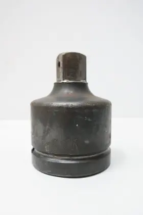 IM53 SNAP-ON Impact Drive Adapter