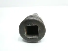 IM63 SNAP-ON Extension #2