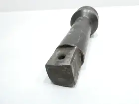 IM63 SNAP-ON Extension #3