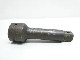 IM63 SNAP-ON Extension