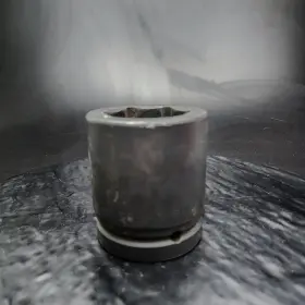 IM685 SNAP-ON Drive Impact Socket
