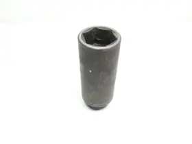 IM723TL8 SNAP-ON Point Socket Drive