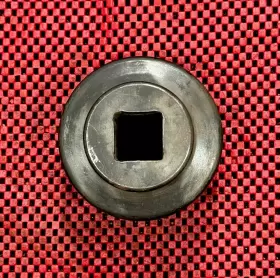 IM883 SNAP-ON Tools Drive Impact Socket #3