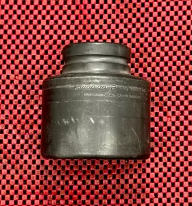IM883 SNAP-ON Tools Drive Impact Socket
