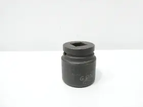 IMD402 SNAP-ON Point Impact Socket Drive