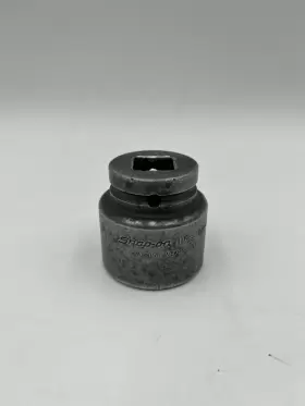 IMD482 SNAP-ON Sockets #2