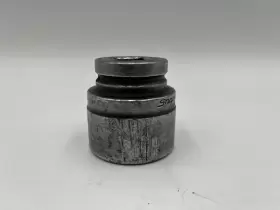 IMD482 SNAP-ON Sockets #3