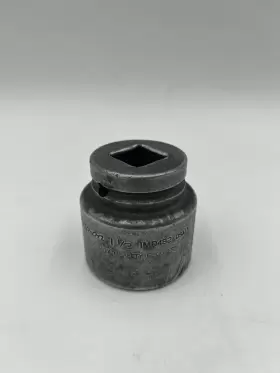 IMD482 SNAP-ON Sockets
