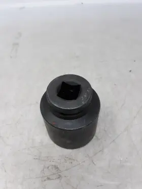IMD55 SNAP-ON Drive Point Impact Socket