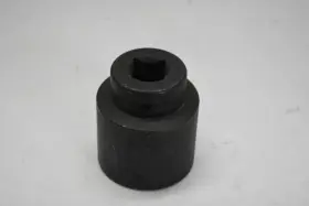 IMD743 SNAP-ON Impact Socket Drive Point Tool
