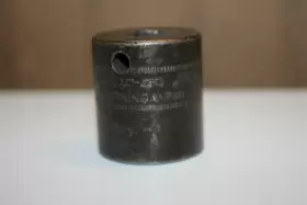 IMDFM22 SNAP-ON Drive Point Impact Socket #2