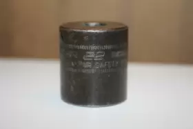 IMDFM22 SNAP-ON Drive Point Impact Socket #3